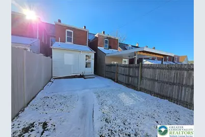 45 Evergreen Street, Nazareth Boro, PA 18064 - Photo 18