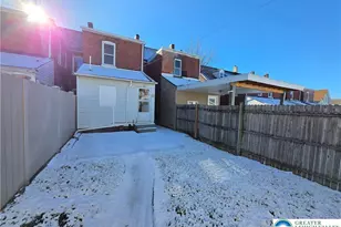 45 Evergreen St, Nazareth Boro, PA 18064 - Photo 18