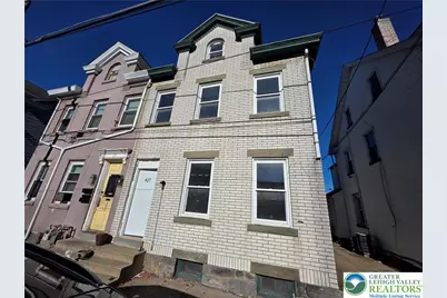 427 Berwick Street, Easton, PA 18042 - Photo 1