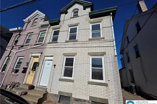 427 Berwick St, Easton, PA 18042 - Photo 1