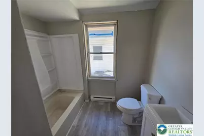 427 Berwick Street, Easton, PA 18042 - Photo 8