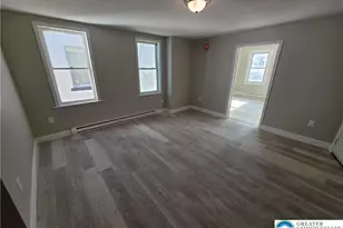 427 Berwick St, Easton, PA 18042 - Photo 4