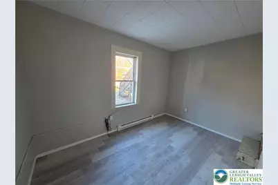 427 Berwick Street, Easton, PA 18042 - Photo 6