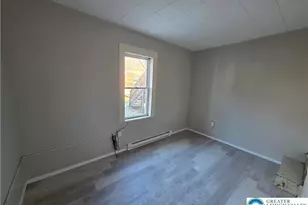 427 Berwick St, Easton, PA 18042 - Photo 6