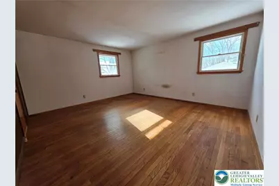 5722 Shady Lane, East Allen Township, PA 18014 - Photo 14