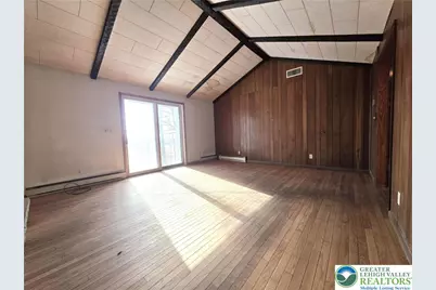 5722 Shady Lane, East Allen Township, PA 18014 - Photo 6