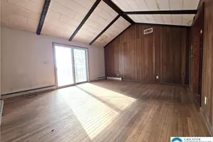 5722 Shady Ln, East Allen Township, PA 18014 - Photo 6