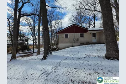 5722 Shady Lane, East Allen Township, PA 18014 - Photo 20