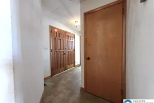 5722 Shady Ln, East Allen Township, PA 18014 - Photo 4