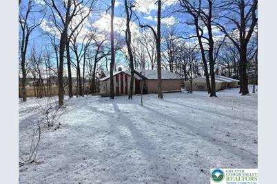 5722 Shady Lane, East Allen Township, PA 18014 - Photo 1