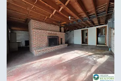 5722 Shady Lane, East Allen Township, PA 18014 - Photo 16