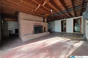 5722 Shady Ln, East Allen Township, PA 18014 - Photo 16