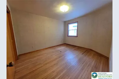 5722 Shady Lane, East Allen Township, PA 18014 - Photo 12