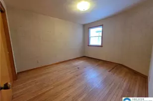 5722 Shady Ln, East Allen Township, PA 18014 - Photo 12