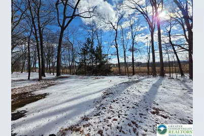 5722 Shady Lane, East Allen Township, PA 18014 - Photo 24