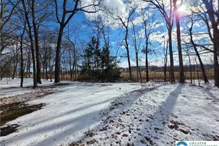 5722 Shady Ln, East Allen Township, PA 18014 - Photo 24