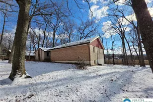 5722 Shady Ln, East Allen Township, PA 18014 - Photo 18