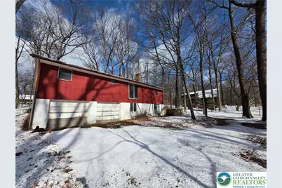 5722 Shady Lane, East Allen Township, PA 18014 - Photo 22