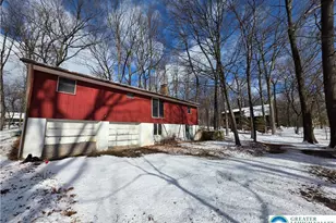 5722 Shady Ln, East Allen Township, PA 18014 - Photo 22