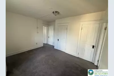 100 Main Street #102B, Stockertown Boro, PA 18083 - Photo 12