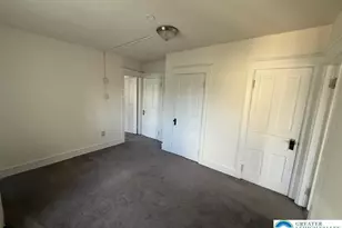 100 Main St, Stockertown Boro, PA 18083 - Photo 12