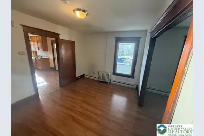100 Main Street #102B, Stockertown Boro, PA 18083 - Photo 6