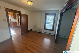 100 Main St, Stockertown Boro, PA 18083 - Photo 6