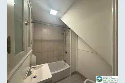 100 Main Street #102B, Stockertown Boro, PA 18083 - Photo 8