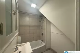 100 Main St, Stockertown Boro, PA 18083 - Photo 8