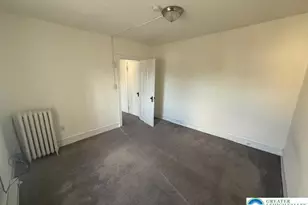 100 Main St, Stockertown Boro, PA 18083 - Photo 14