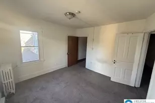 100 Main St, Stockertown Boro, PA 18083 - Photo 10