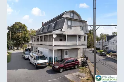 100 Main Street #102B, Stockertown Boro, PA 18083 - Photo 2