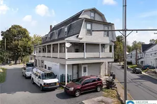 100 Main St, Stockertown Boro, PA 18083 - Photo 2