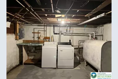 32 Powell Street, Lansford Boro, PA 18232 - Photo 12