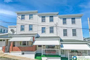 32 Powell St, Lansford Boro, PA 18232 - Photo 1