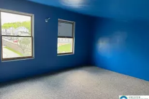 32 Powell St, Lansford Boro, PA 18232 - Photo 6