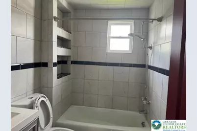 32 Powell Street, Lansford Boro, PA 18232 - Photo 8