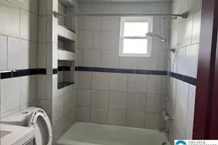 32 Powell St, Lansford Boro, PA 18232 - Photo 8