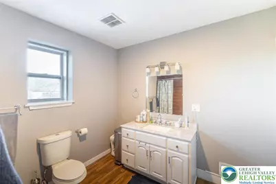 129 E Goepp Street, Bethlehem, PA 18018 - Photo 16