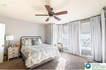 129 E Goepp Street, Bethlehem, PA 18018 - Photo 12