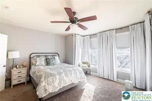 129 E Goepp St, Bethlehem, PA 18018 - Photo 12