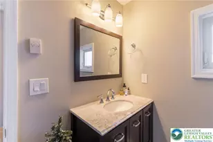 129 E Goepp St, Bethlehem, PA 18018 - Photo 10