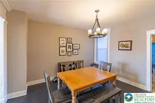 129 E Goepp St, Bethlehem, PA 18018 - Photo 6