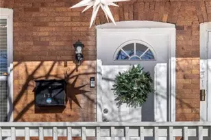 129 E Goepp St, Bethlehem, PA 18018 - Photo 2