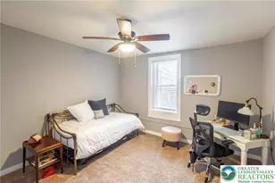 129 E Goepp St, Bethlehem, PA 18018 - Photo 14