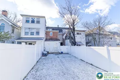 129 E Goepp Street, Bethlehem, PA 18018 - Photo 20