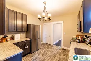 129 E Goepp St, Bethlehem, PA 18018 - Photo 8