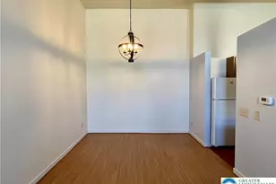 101 Race St, Catasauqua Boro, PA 18032 - Photo 8