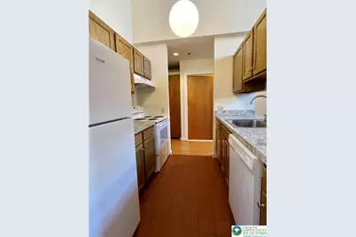 101 Race Street #102, Catasauqua Boro, PA 18032 - Photo 4