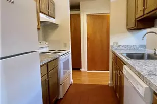 101 Race St, Catasauqua Boro, PA 18032 - Photo 4